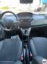 Lancia Ypsilon 0.9 T.Air 85 CV 5 porte Metano Ecochic Gold Blanco - thumbnail 11