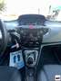 Lancia Ypsilon 0.9 T.Air 85 CV 5 porte Metano Ecochic Gold Blanco - thumbnail 15