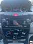 Lancia Ypsilon 0.9 T.Air 85 CV 5 porte Metano Ecochic Gold Blanco - thumbnail 18
