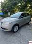 Lancia Ypsilon 0.9 T.Air 85 CV 5 porte Metano Ecochic Gold Blanco - thumbnail 3