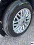 Lancia Ypsilon 0.9 T.Air 85 CV 5 porte Metano Ecochic Gold Blanco - thumbnail 19