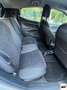 Lancia Ypsilon 0.9 T.Air 85 CV 5 porte Metano Ecochic Gold Blanco - thumbnail 10