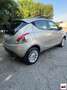 Lancia Ypsilon 0.9 T.Air 85 CV 5 porte Metano Ecochic Gold Blanco - thumbnail 5