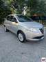 Lancia Ypsilon 0.9 T.Air 85 CV 5 porte Metano Ecochic Gold Blanco - thumbnail 2