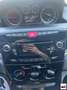 Lancia Ypsilon 0.9 T.Air 85 CV 5 porte Metano Ecochic Gold Blanco - thumbnail 16