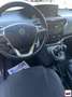 Lancia Ypsilon 0.9 T.Air 85 CV 5 porte Metano Ecochic Gold Blanco - thumbnail 17
