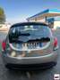 Lancia Ypsilon 0.9 T.Air 85 CV 5 porte Metano Ecochic Gold Blanco - thumbnail 6
