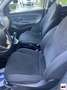 Lancia Ypsilon 0.9 T.Air 85 CV 5 porte Metano Ecochic Gold Blanco - thumbnail 14