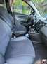 Lancia Ypsilon 0.9 T.Air 85 CV 5 porte Metano Ecochic Gold Blanco - thumbnail 12