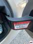 Lancia Ypsilon 0.9 T.Air 85 CV 5 porte Metano Ecochic Gold Blanco - thumbnail 13