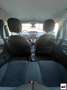 Lancia Ypsilon 0.9 T.Air 85 CV 5 porte Metano Ecochic Gold Blanco - thumbnail 9