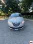 Lancia Ypsilon 0.9 T.Air 85 CV 5 porte Metano Ecochic Gold Blanco - thumbnail 7