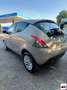 Lancia Ypsilon 0.9 T.Air 85 CV 5 porte Metano Ecochic Gold Blanco - thumbnail 4