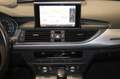 Audi A6 allroad 3.0 TDI qu-Luft-Pano-HUD-LED-BOSE-AHK Schwarz - thumbnail 6