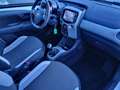 Toyota Aygo X x-play touch - thumbnail 14