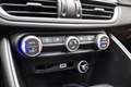 Alfa Romeo Giulia 2.9 V6 Bi-Turbo GTAm Rood - thumbnail 16
