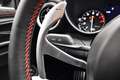 Alfa Romeo Giulia 2.9 V6 Bi-Turbo GTAm Rood - thumbnail 14