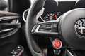 Alfa Romeo Giulia 2.9 V6 Bi-Turbo GTAm Rood - thumbnail 11