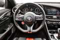Alfa Romeo Giulia 2.9 V6 Bi-Turbo GTAm Rood - thumbnail 10