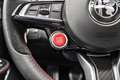 Alfa Romeo Giulia 2.9 V6 Bi-Turbo GTAm Rood - thumbnail 13