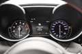 Alfa Romeo Giulia 2.9 V6 Bi-Turbo GTAm Rood - thumbnail 19