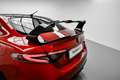 Alfa Romeo Giulia 2.9 V6 Bi-Turbo GTAm Rood - thumbnail 6