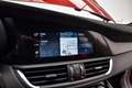 Alfa Romeo Giulia 2.9 V6 Bi-Turbo GTAm Rood - thumbnail 17