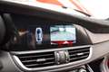 Alfa Romeo Giulia 2.9 V6 Bi-Turbo GTAm Rood - thumbnail 18