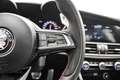 Alfa Romeo Giulia 2.9 V6 Bi-Turbo GTAm Rood - thumbnail 12