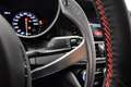 Alfa Romeo Giulia 2.9 V6 Bi-Turbo GTAm Rood - thumbnail 15