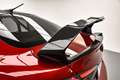 Alfa Romeo Giulia 2.9 V6 Bi-Turbo GTAm Rood - thumbnail 26