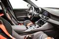 Alfa Romeo Giulia 2.9 V6 Bi-Turbo GTAm Rood - thumbnail 5