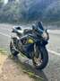 Suzuki GSX-R 750 - thumbnail 1