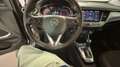 Opel Crossland Crossland X 1.5 ecotec Innovation s&s 120cv auto Grigio - thumbnail 4
