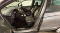 Opel Crossland Crossland X 1.5 ecotec Innovation s&s 120cv auto Grigio - thumbnail 10