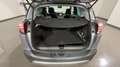Opel Crossland Crossland X 1.5 ecotec Innovation s&s 120cv auto Grigio - thumbnail 12