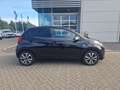 Citroen C1 1.0 VTi 72PK 5D Shine I Bluetooth I DAB I Camera I Zwart - thumbnail 4