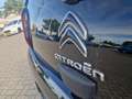 Citroen C1 1.0 VTi 72PK 5D Shine I Bluetooth I DAB I Camera I Zwart - thumbnail 13