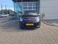 Citroen C1 1.0 VTi 72PK 5D Shine I Bluetooth I DAB I Camera I Zwart - thumbnail 2