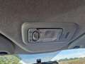 Citroen C1 1.0 VTi 72PK 5D Shine I Bluetooth I DAB I Camera I Zwart - thumbnail 36