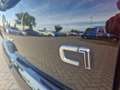 Citroen C1 1.0 VTi 72PK 5D Shine I Bluetooth I DAB I Camera I Zwart - thumbnail 14