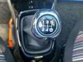 Citroen C1 1.0 VTi 72PK 5D Shine I Bluetooth I DAB I Camera I Zwart - thumbnail 32