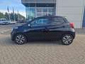 Citroen C1 1.0 VTi 72PK 5D Shine I Bluetooth I DAB I Camera I Zwart - thumbnail 5