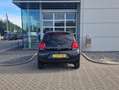 Citroen C1 1.0 VTi 72PK 5D Shine I Bluetooth I DAB I Camera I Zwart - thumbnail 6