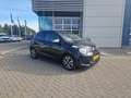 Citroen C1 1.0 VTi 72PK 5D Shine I Bluetooth I DAB I Camera I Zwart - thumbnail 3