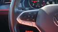 Volkswagen Passat Variant 2.0 TDI R-Line LED Navi ACC PDC Blanc - thumbnail 15