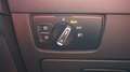 Volkswagen Passat Variant 2.0 TDI R-Line LED Navi ACC PDC Blanc - thumbnail 21