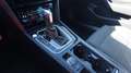 Volkswagen Passat Variant 2.0 TDI R-Line LED Navi ACC PDC Blanc - thumbnail 22