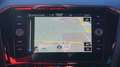 Volkswagen Passat Variant 2.0 TDI R-Line LED Navi ACC PDC Blanc - thumbnail 26