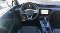 Volkswagen Passat Variant 2.0 TDI R-Line LED Navi ACC PDC Blanc - thumbnail 13